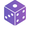 Luckendra logo