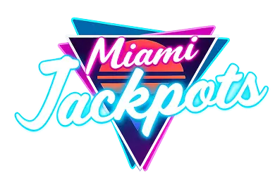 Miami Jackpots