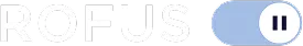 Rofus